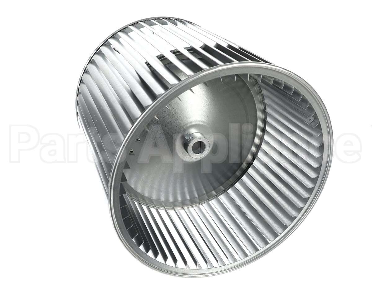 LA22LA125 Bryant Payne Blower Wheel