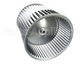LA22LA125 Bryant Payne Blower Wheel