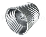 LA22LA125 Carrier 15"X15" Cw 1" Bore Wheel