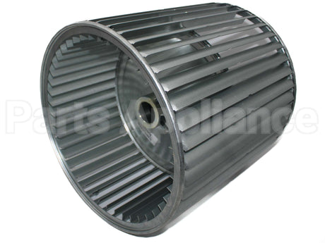 LA22LA138 Carrier 12-12Bd 1 7/16"Bore Wheel