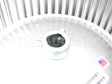 LA22LA143 Carrier Blower Wheel