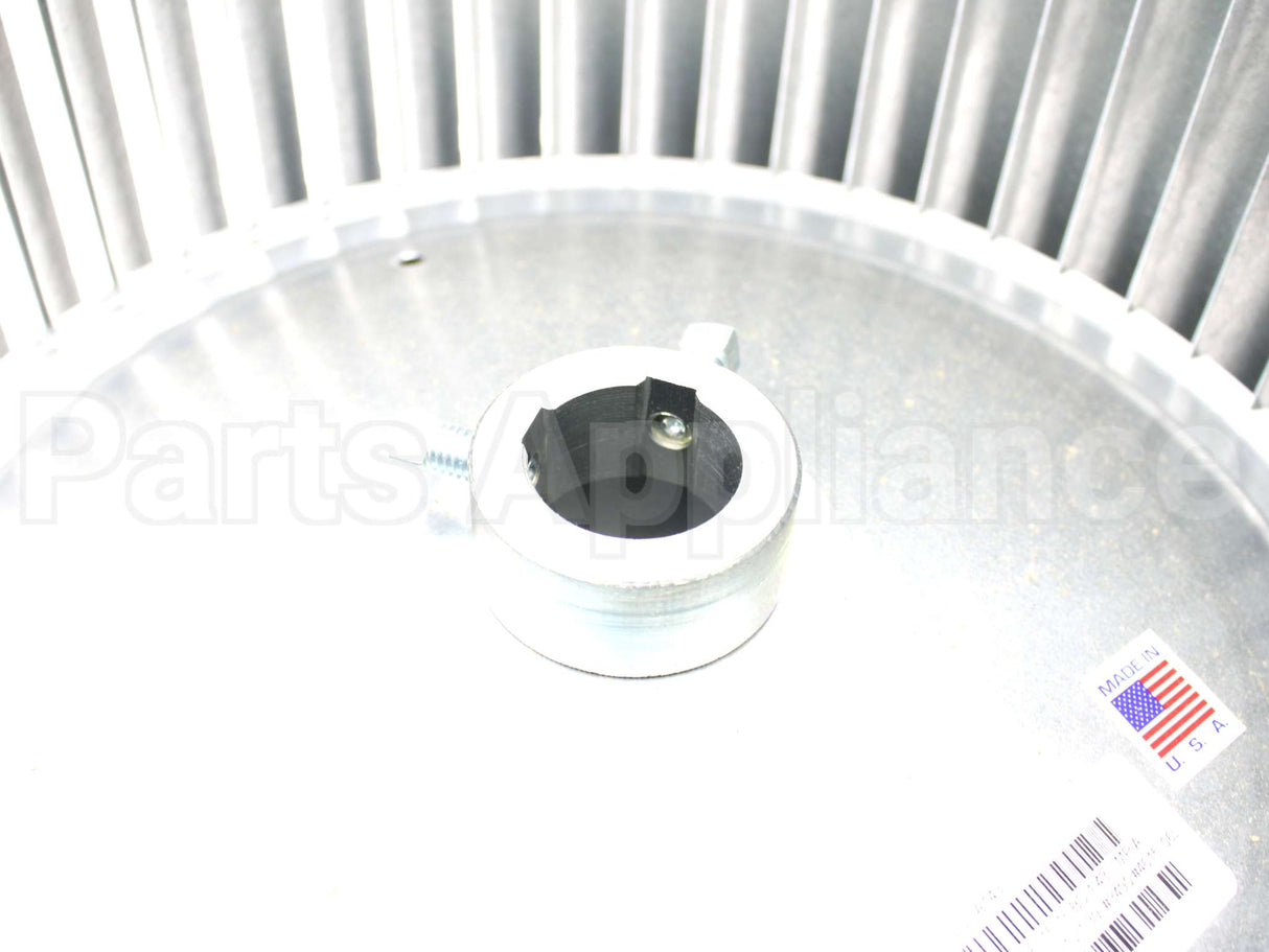 LA22LA143 Carrier Blower Wheel