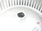 LA22LA143 Carrier Blower Wheel