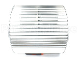 LA22LA143 Carrier Blower Wheel