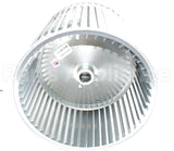 LA22LA143 Carrier Blower Wheel