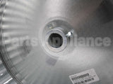 LA22LA144 Carrier Blower Wheel