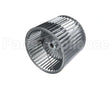 LA22LR133 Carrier Blower Wheel