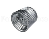 LA22LR133 Carrier Blower Wheel