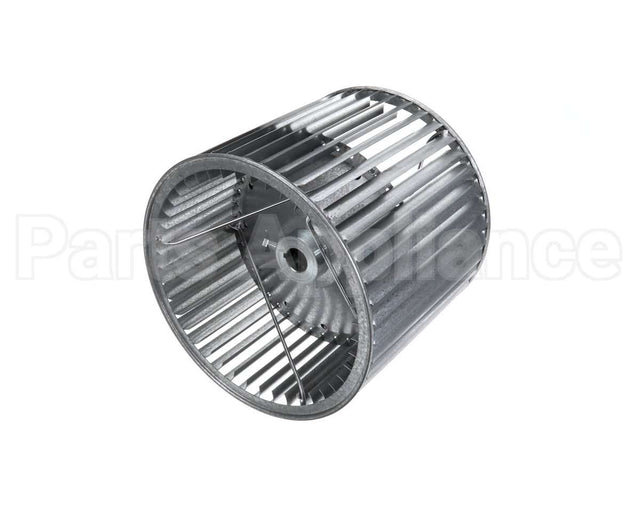 LA22LR133 Carrier Blower Wheel