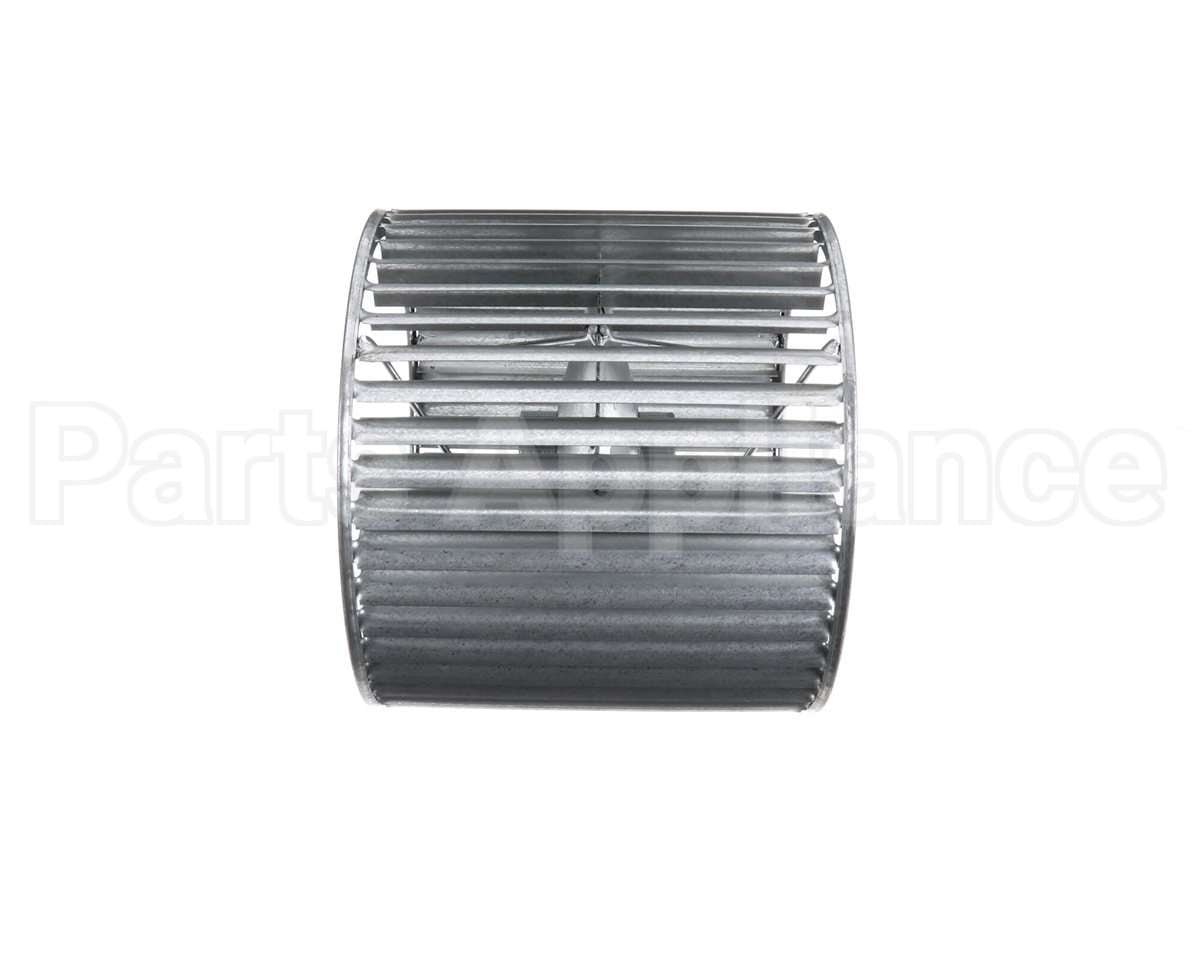 LA22LR133 Carrier Blower Wheel