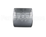 LA22LR133 Carrier Blower Wheel