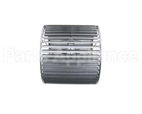 LA22LR133 Carrier Blower Wheel
