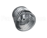 LA22LR133 Carrier Blower Wheel