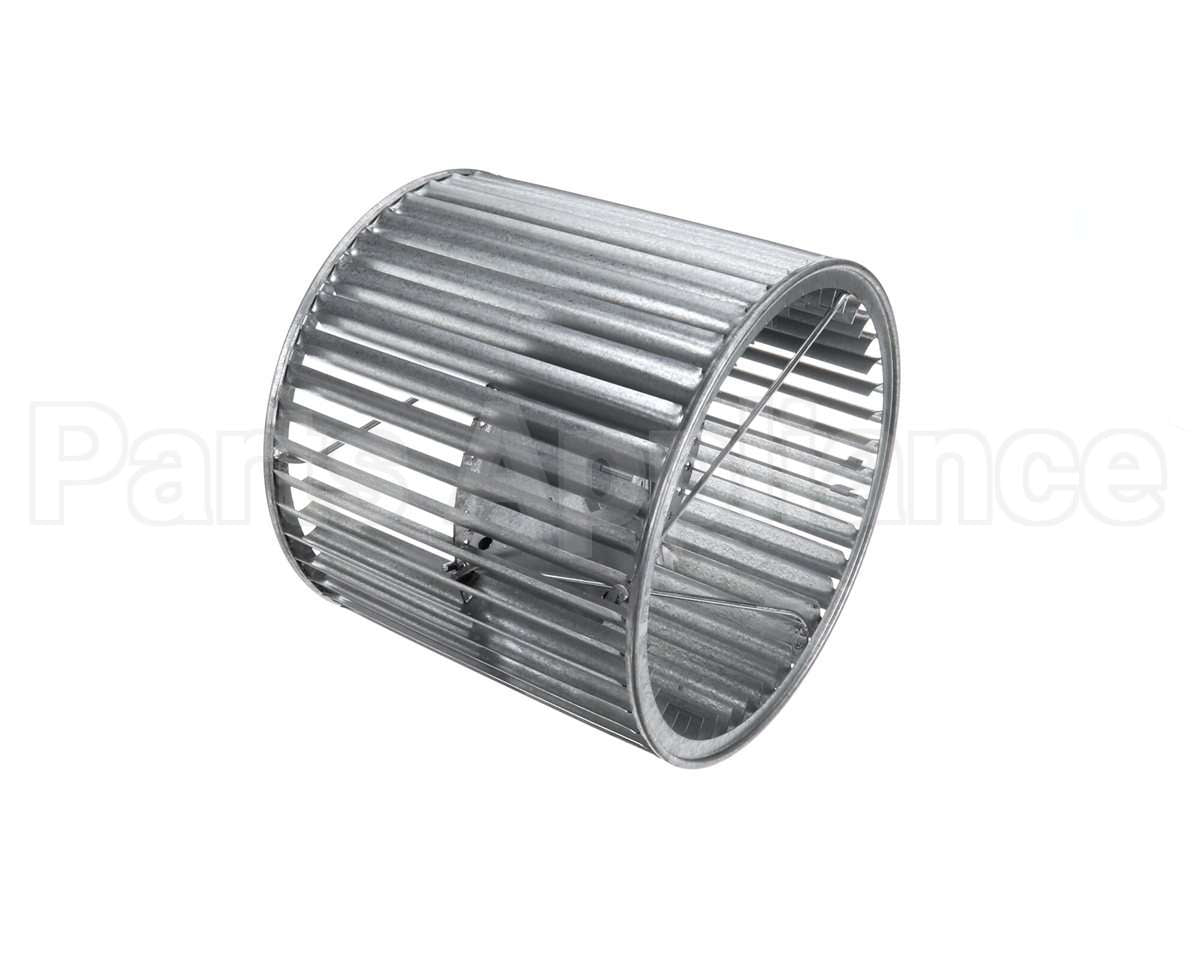 LA22LR133 Carrier Blower Wheel