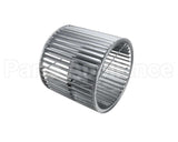 LA22LR133 Carrier Blower Wheel