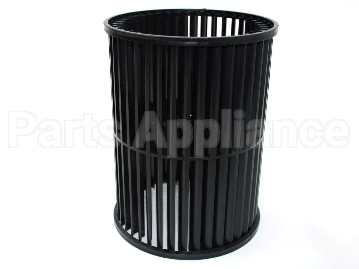 LA22QD625 Carrier Blower Wheel