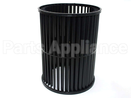 LA22QD625 Carrier Blower Wheel