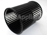 LA22QD625 Carrier Blower Wheel