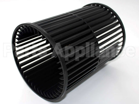 LA22QD625 Carrier Blower Wheel