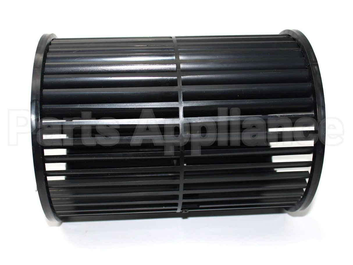LA22QD625 Carrier Blower Wheel
