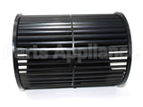 LA22QD625 Carrier Blower Wheel