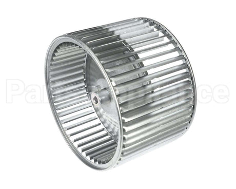 LA22RA100 Carrier 11 1/8"D X 7 1/8" Blower Wheel