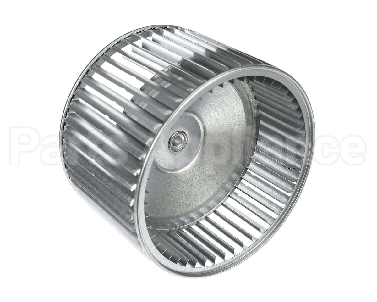 LA22RA100 Carrier 11 1/8"D X 7 1/8" Blower Wheel