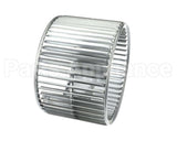 LA22RA100 Carrier 11 1/8"D X 7 1/8" Blower Wheel