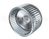 LA22RA101 Bryant Payne 11 1/8"X 6" Cw 1/2" Bore Wheel