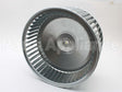 LA22RA101 Carrier 11 1/8"X 6" Cw 1/2" Bore Wheel
