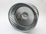 LA22RA101 Carrier 11 1/8"X 6" Cw 1/2" Bore Wheel