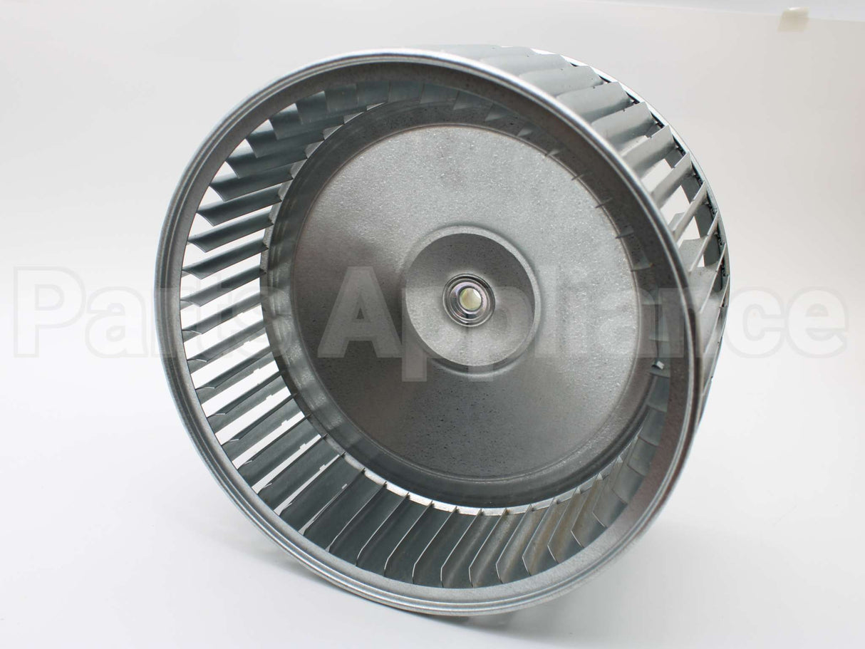LA22RA101 Carrier 11 1/8"X 6" Cw 1/2" Bore Wheel