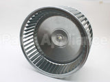 LA22RA101 Carrier 11 1/8"X 6" Cw 1/2" Bore Wheel