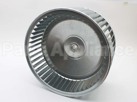 LA22RA101 Carrier 11 1/8"X 6" Cw 1/2" Bore Wheel