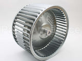 LA22RA101 Carrier 11 1/8"X 6" Cw 1/2" Bore Wheel