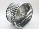 LA22RA101 Carrier 11 1/8"X 6" Cw 1/2" Bore Wheel