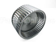 LA22XC059 Carrier Blower Wheel