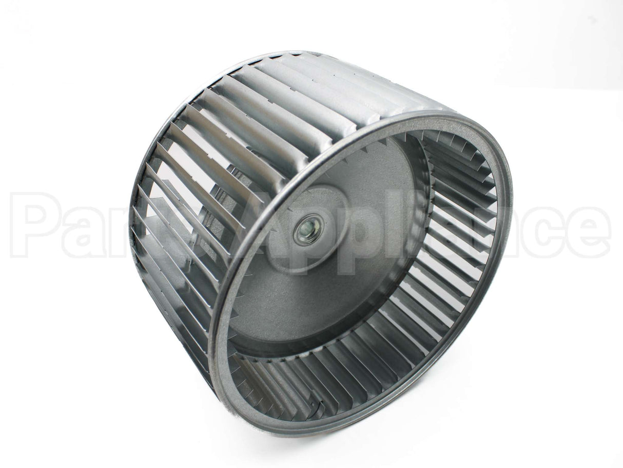 LA22XC059 Carrier Blower Wheel