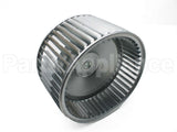 LA22XC059 Carrier Blower Wheel