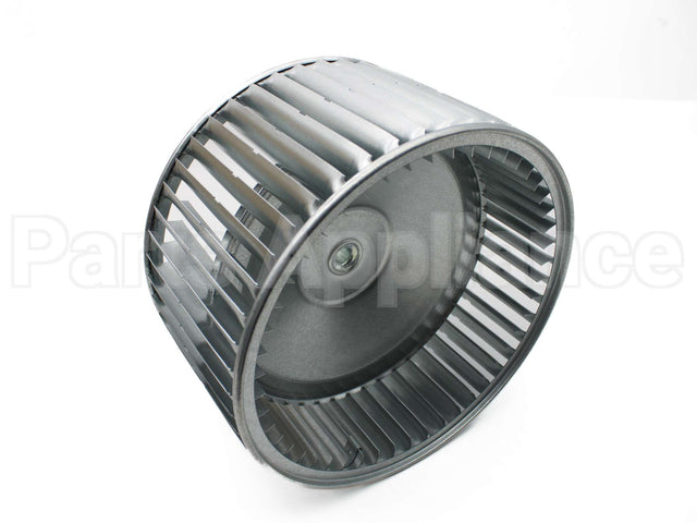 LA22XC059 Carrier Blower Wheel