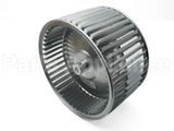 LA22XC059 Carrier Blower Wheel