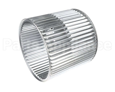 LA22ZA118 Bryant Payne Blower Wheel