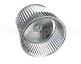LA22ZA118 Bryant Payne Blower Wheel