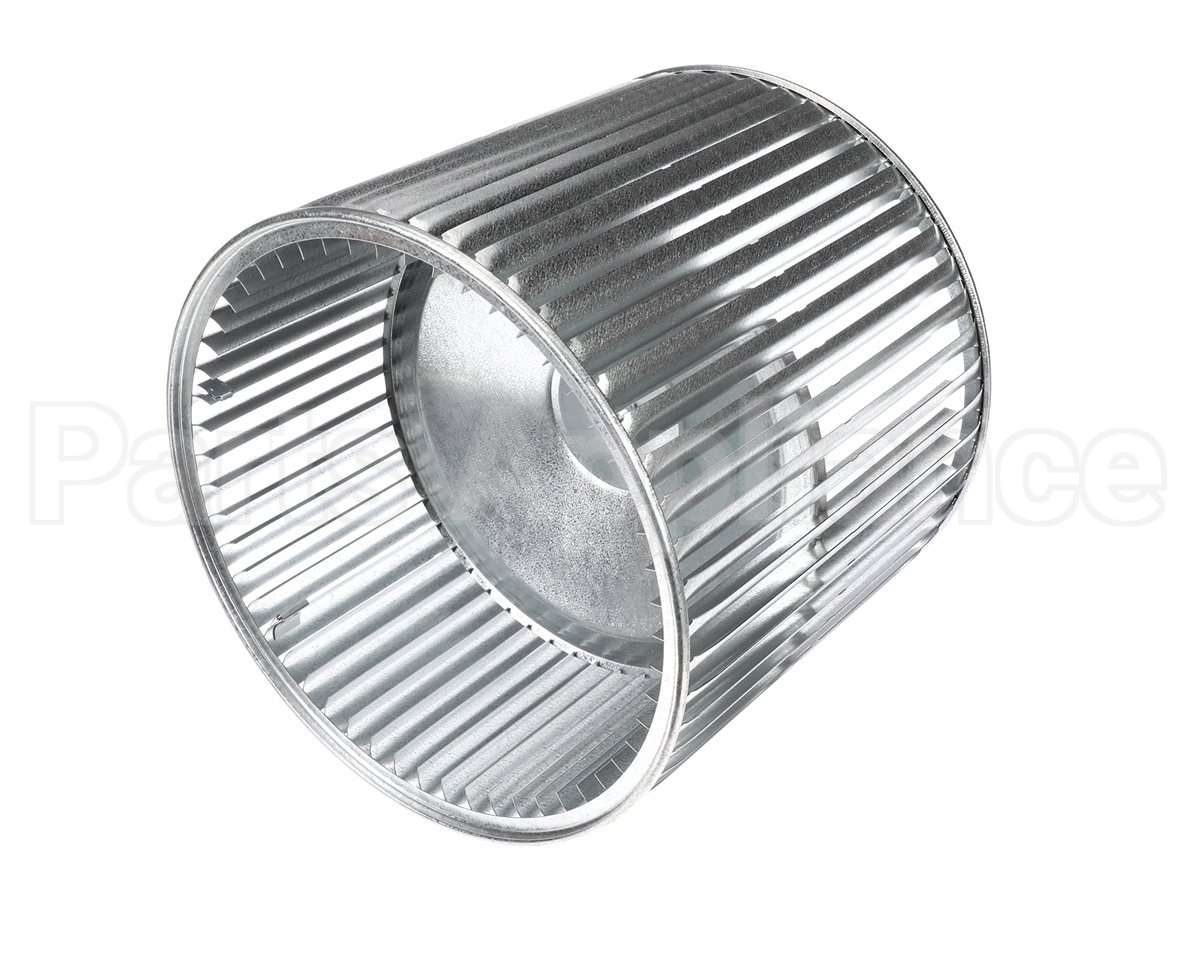 LA22ZA118 Bryant Payne Blower Wheel