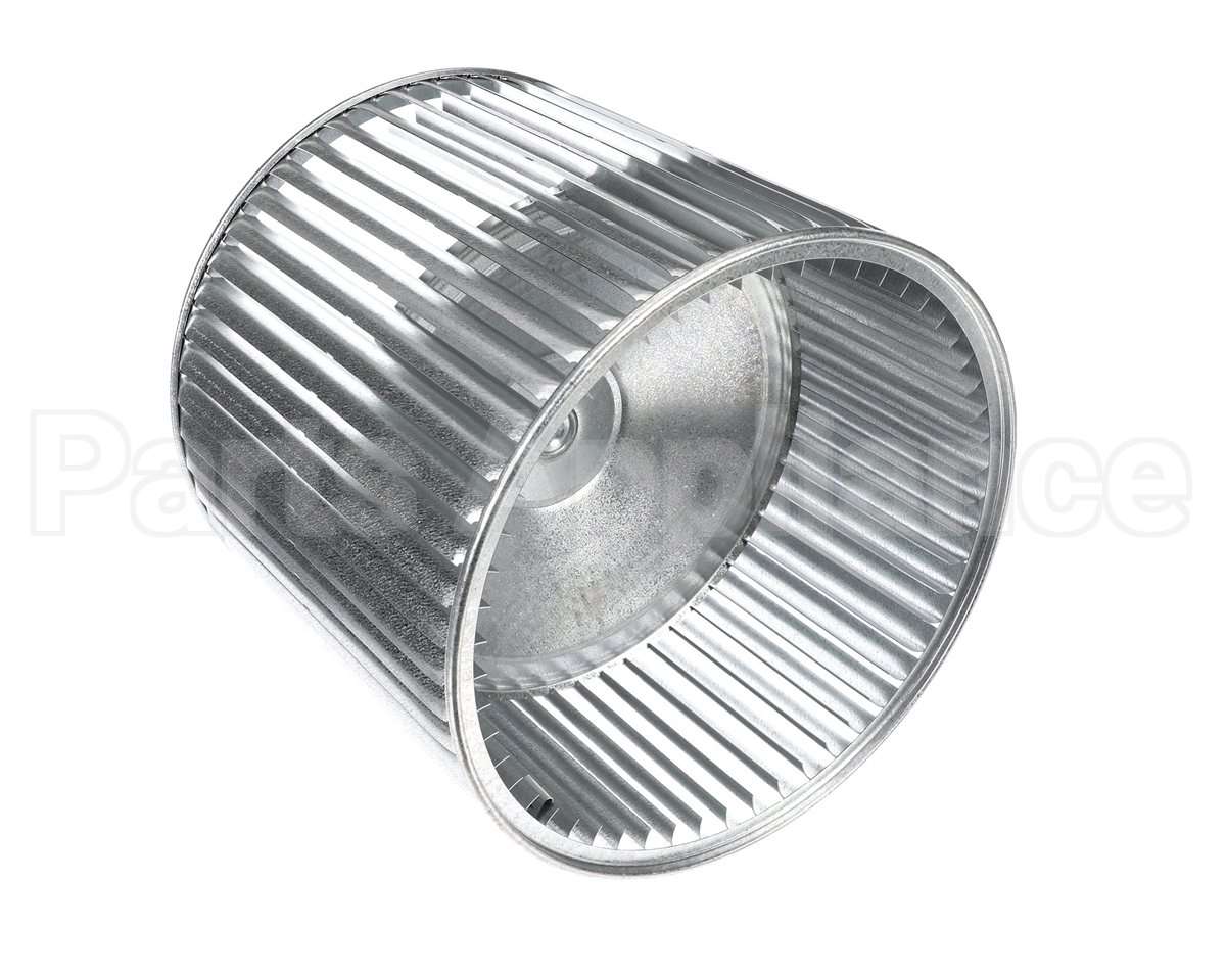 LA22ZA118 Carrier 12"X10"Blower Wheel 1/2"Borecw