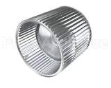 LA22ZA118 Carrier 12"X10"Blower Wheel 1/2"Borecw