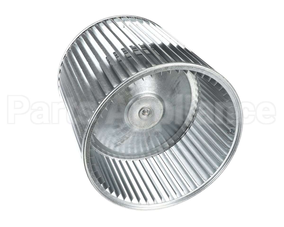 LA22ZA120 Bryant Payne 11"X11" 1/2" Bore Blwr Wheel