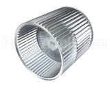 LA22ZA120 Bryant Payne 11"X11" 1/2" Bore Blwr Wheel