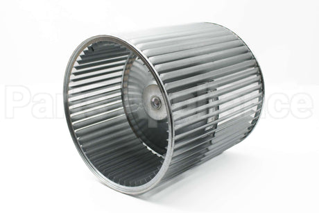 LA22ZA120 Carrier 11"X11" 1/2" Bore Blwr Wheel