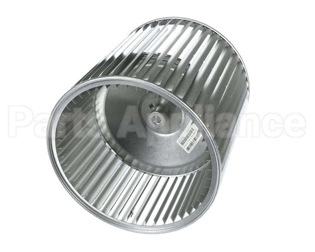 LA22ZA123 Bryant Payne 10 5/8"Dia Blowerwheel 1/2"Bor